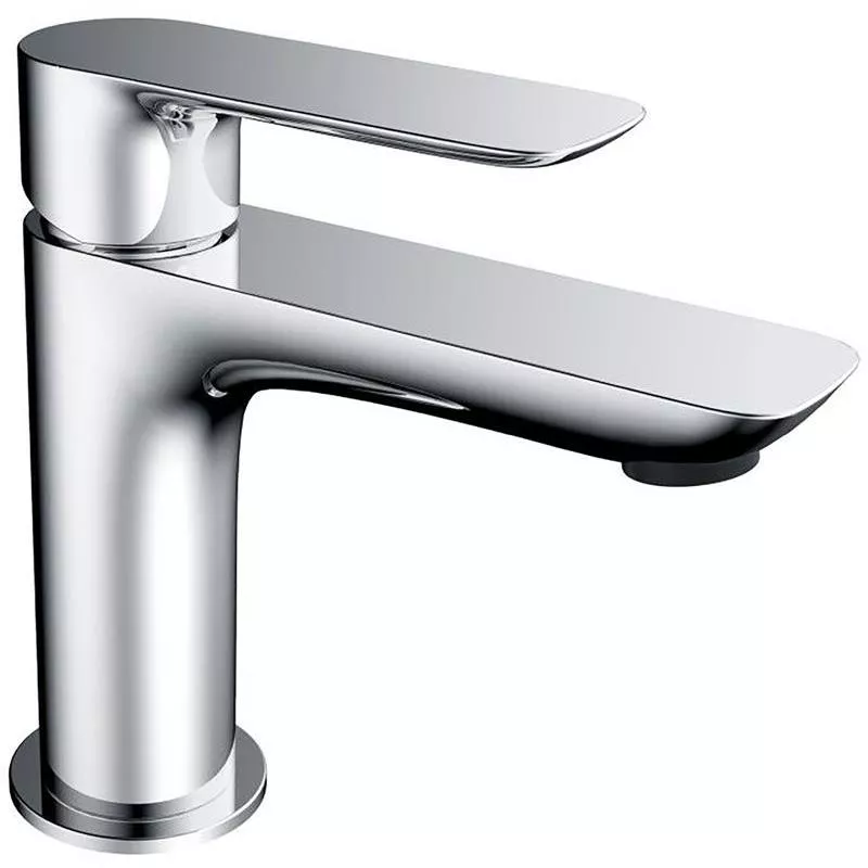 Tvättställsblandare