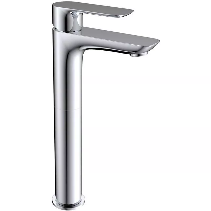 Tvättställsblandare