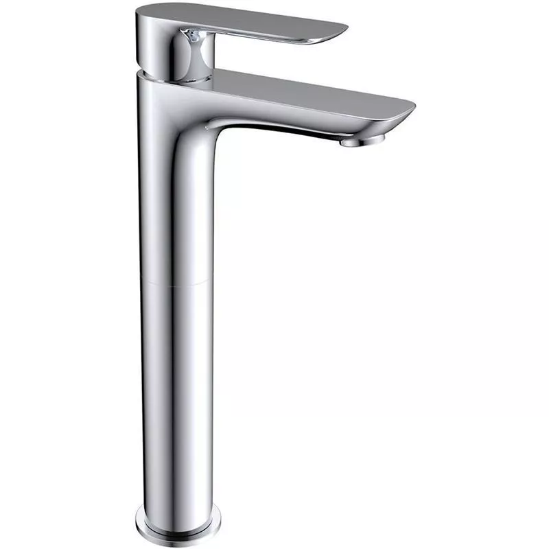 Tvättställsblandare