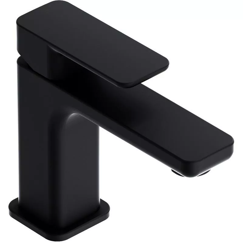 Tvättställsblandare