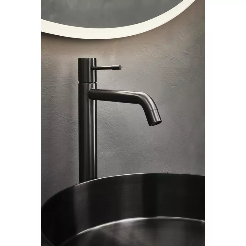 Tvättställsblandare