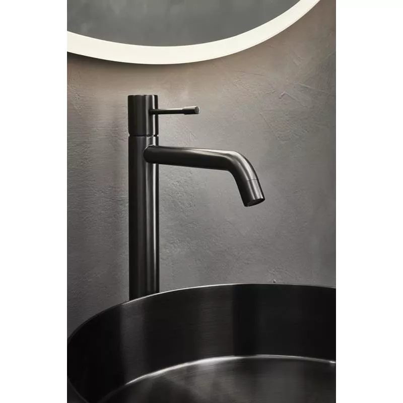 Tvättställsblandare