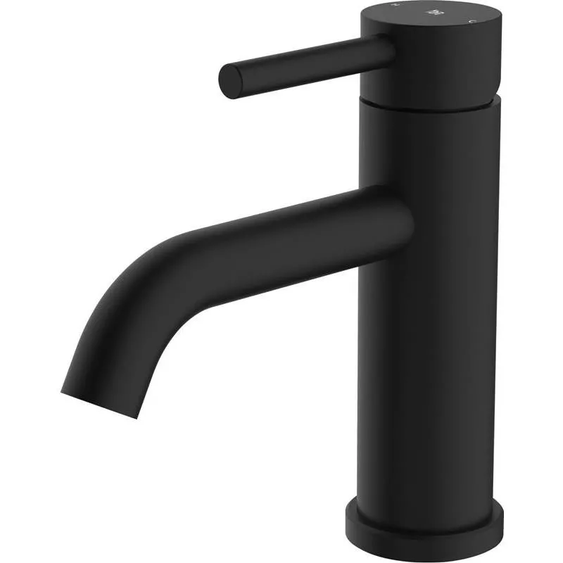 Tvättställsblandare