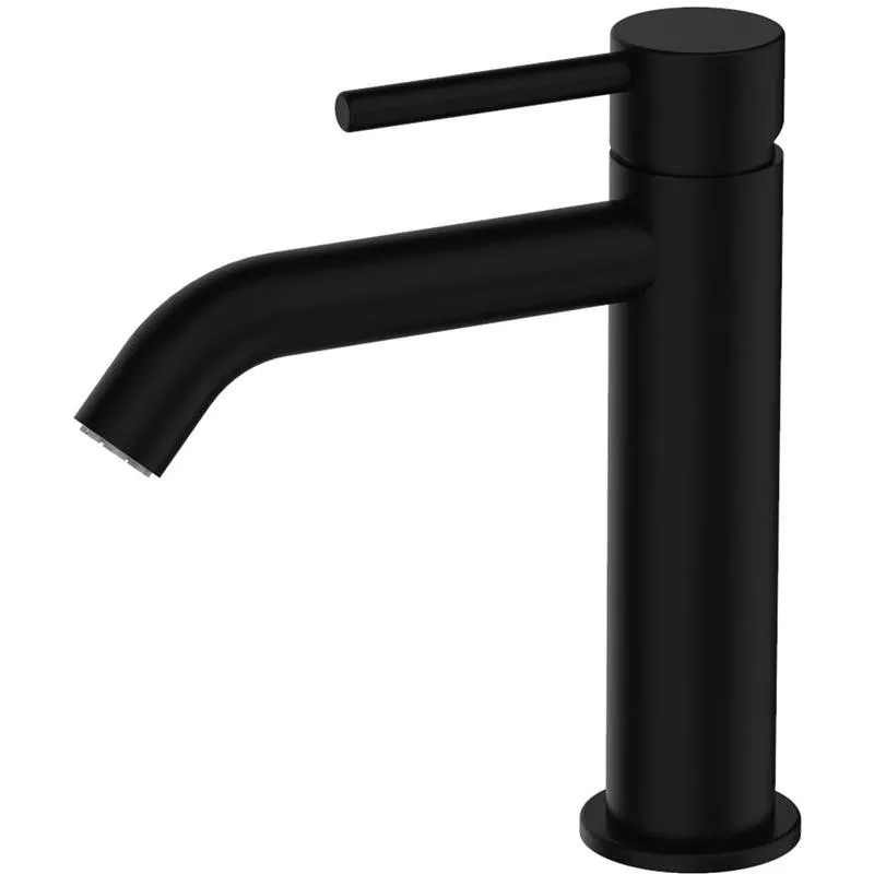 Tvättställsblandare