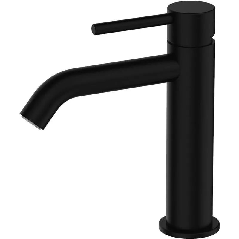 Tvättställsblandare