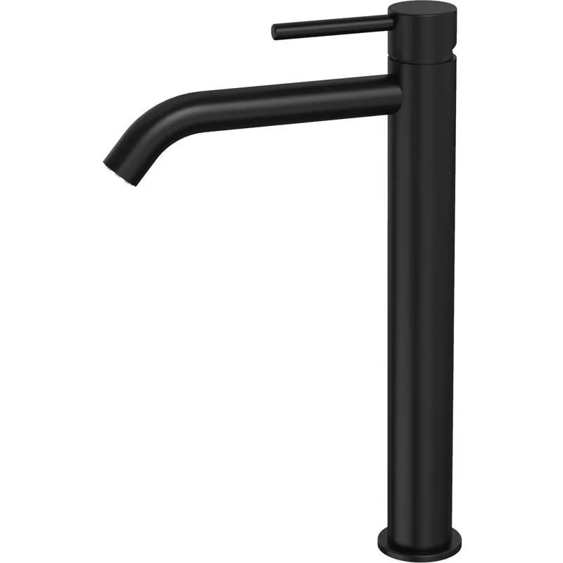 Tvättställsblandare