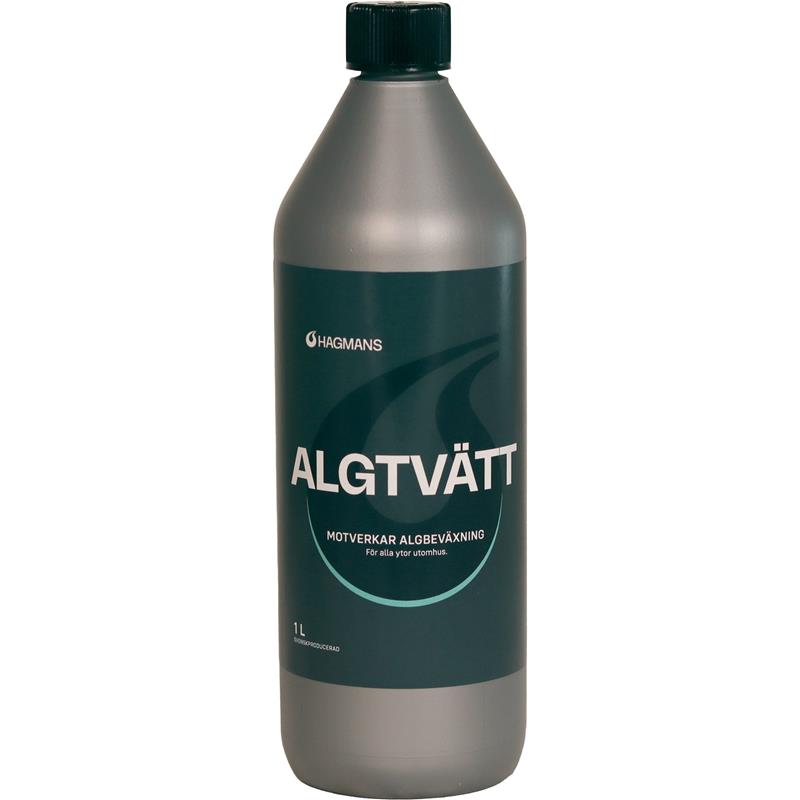 Algmedel