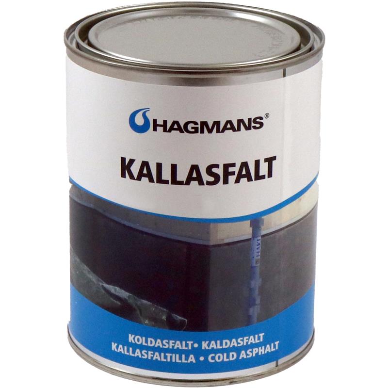 Asfaltprimer