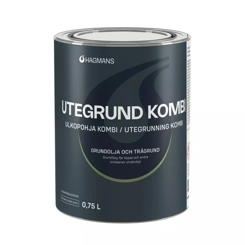 Trägrund