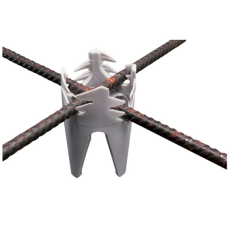Valvdistans