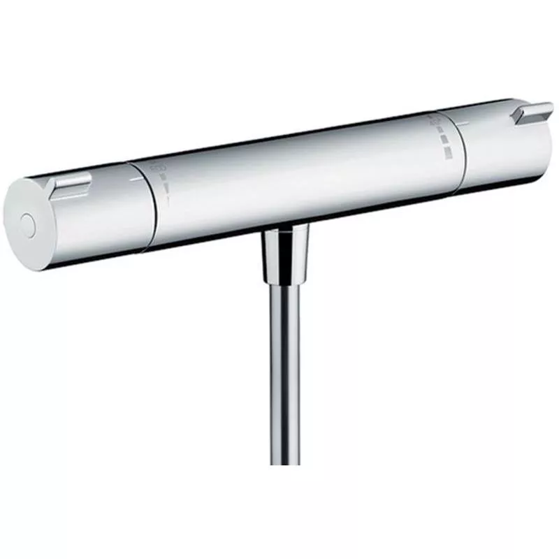 DUSCHBLANDARE HG 1001 CL 160CC