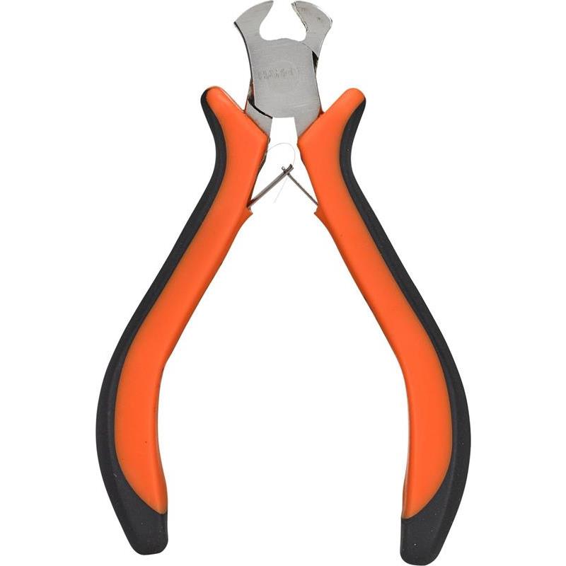 ÄNDAVBITARE MINI HARDEN