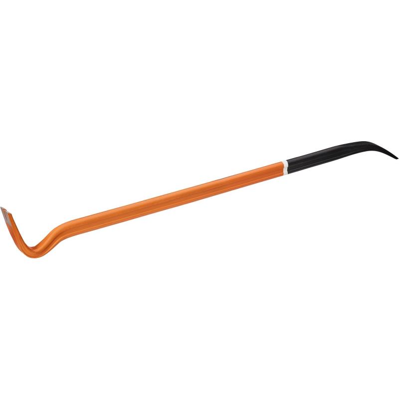 BRÄCKJÄRN HARDEN 600MM