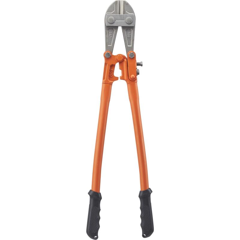 BULTSAX HARDEN 450MM