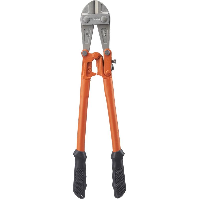 BULTSAX HARDEN 450MM