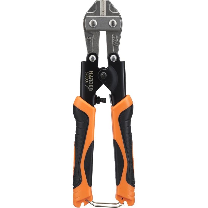 BULTSAX MINI HARDEN 210MM