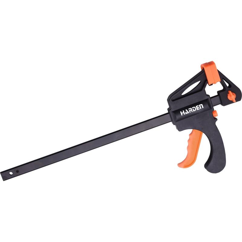 ENHANDSTVING HARDEN 300MM