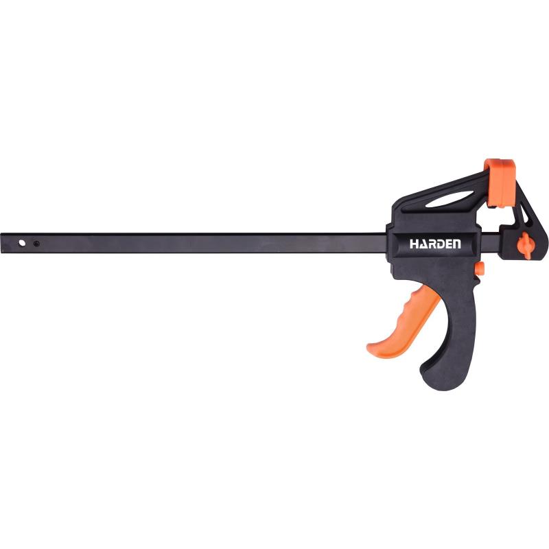 ENHANDSTVING HARDEN 300MM