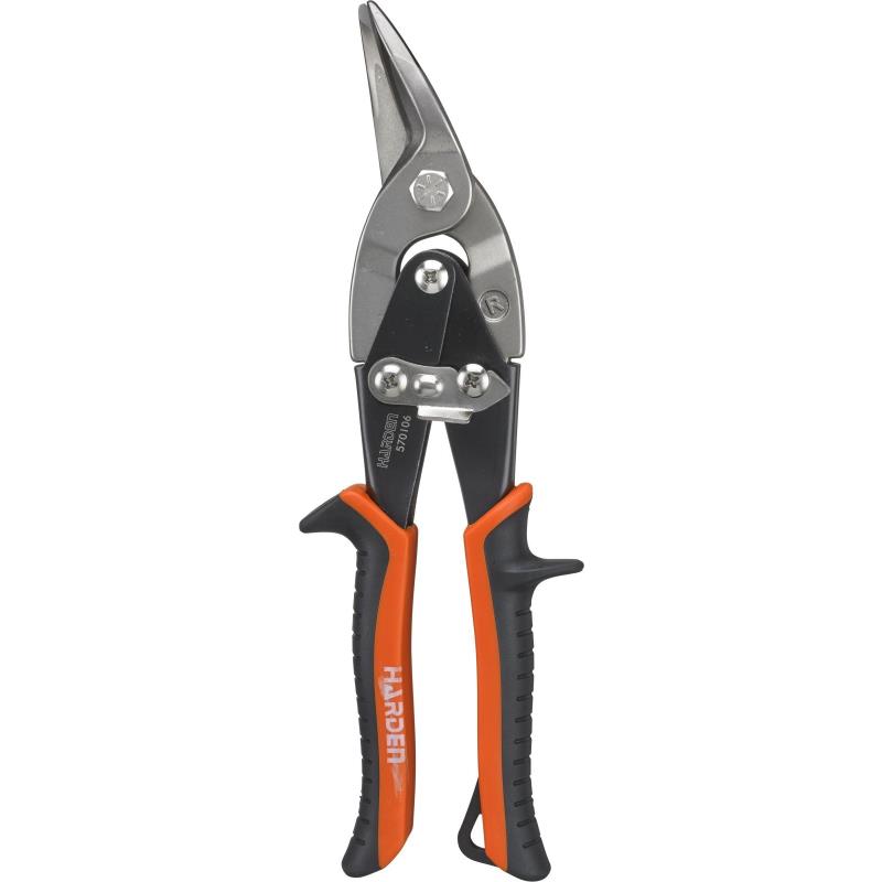 FASONSAX HARDEN HÖGER