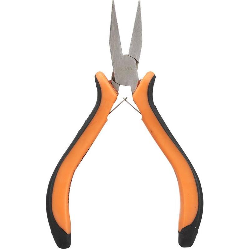 FLACKTÅNG MINI HARDEN