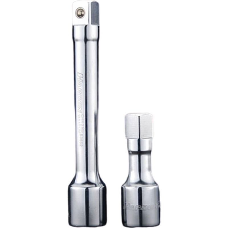 FÖRLÄNGARE 1/2 125MM 275480101