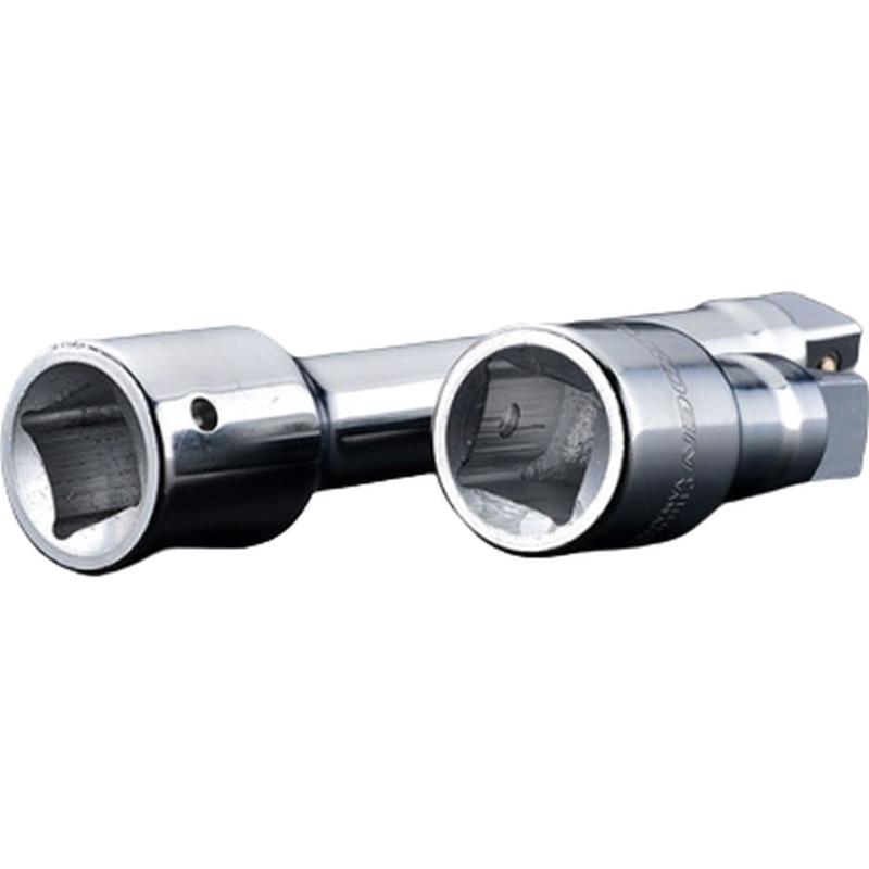 FÖRLÄNGARE 1/2 125MM 275480101