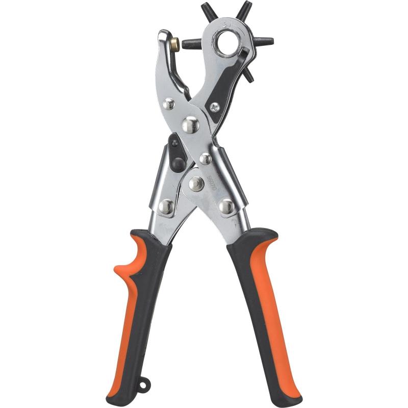 HÅLTÅNG HARDEN 250MM