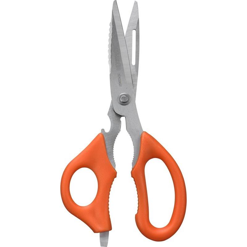 HANDSAX HARDEN 220MM