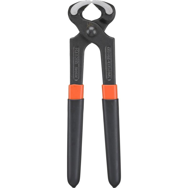 HOVTÅNG HARDEN 200MM