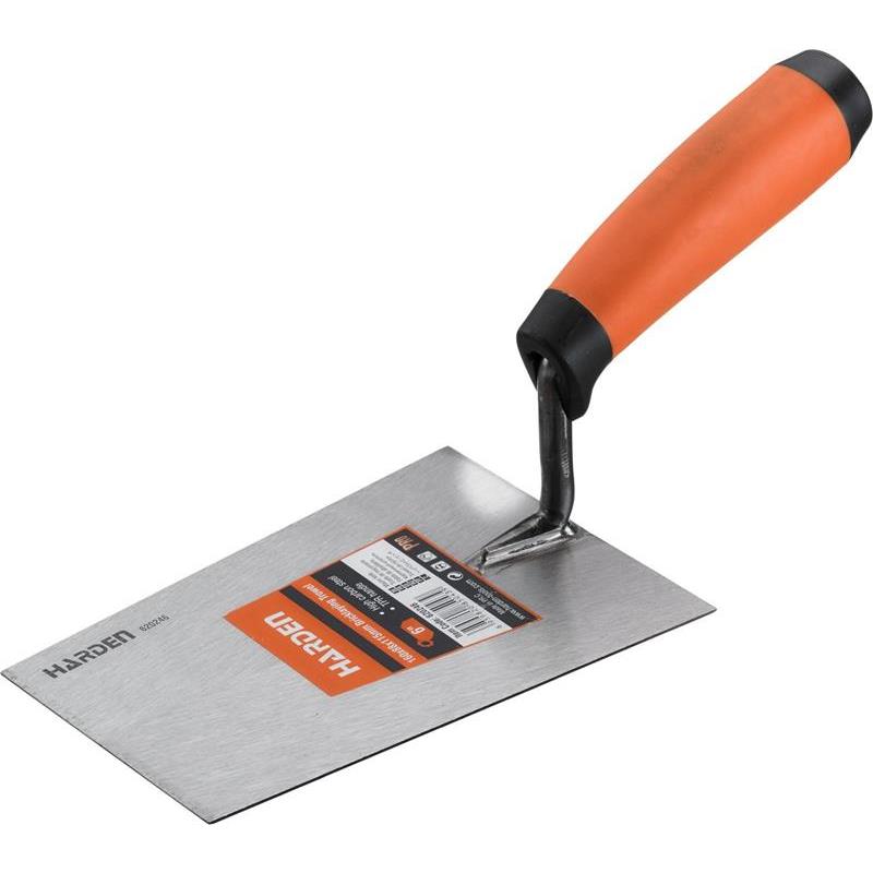 ILÄGGNINGSSLEV HARDEN 180X90MM