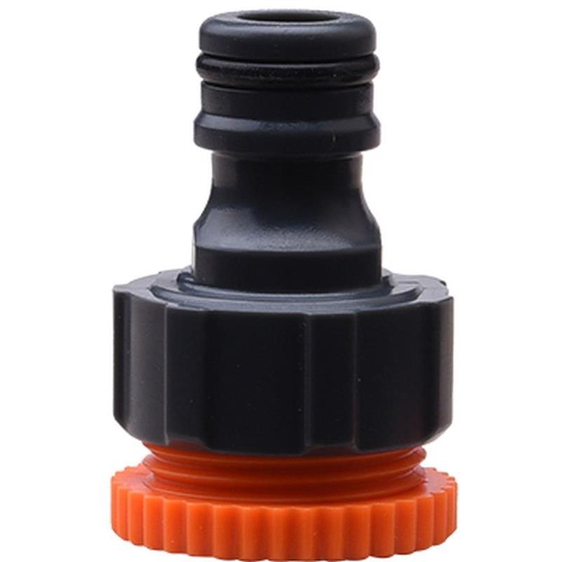 KRANKOPPLING HARDEN 1/2 OCH 3/4TUM