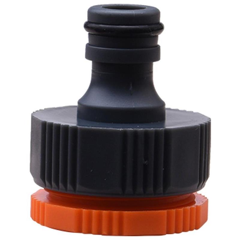 KRANKOPPLING HARDEN 3/4 OCH 1TUM