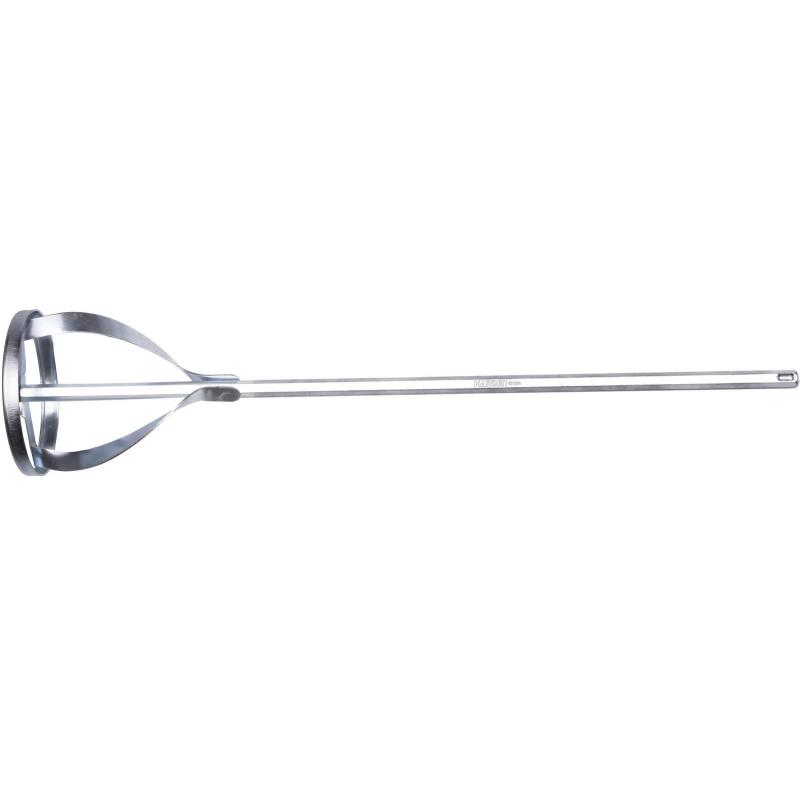 MASKINVISP HARDEN 400X80X8MM