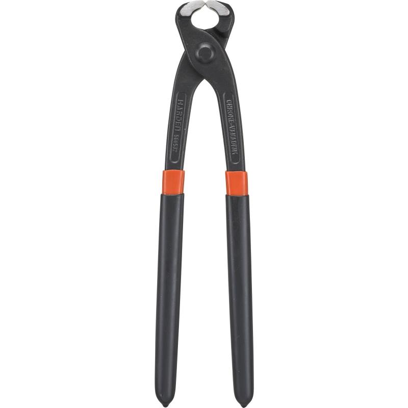 NAJTÅNG HARDEN 250MM