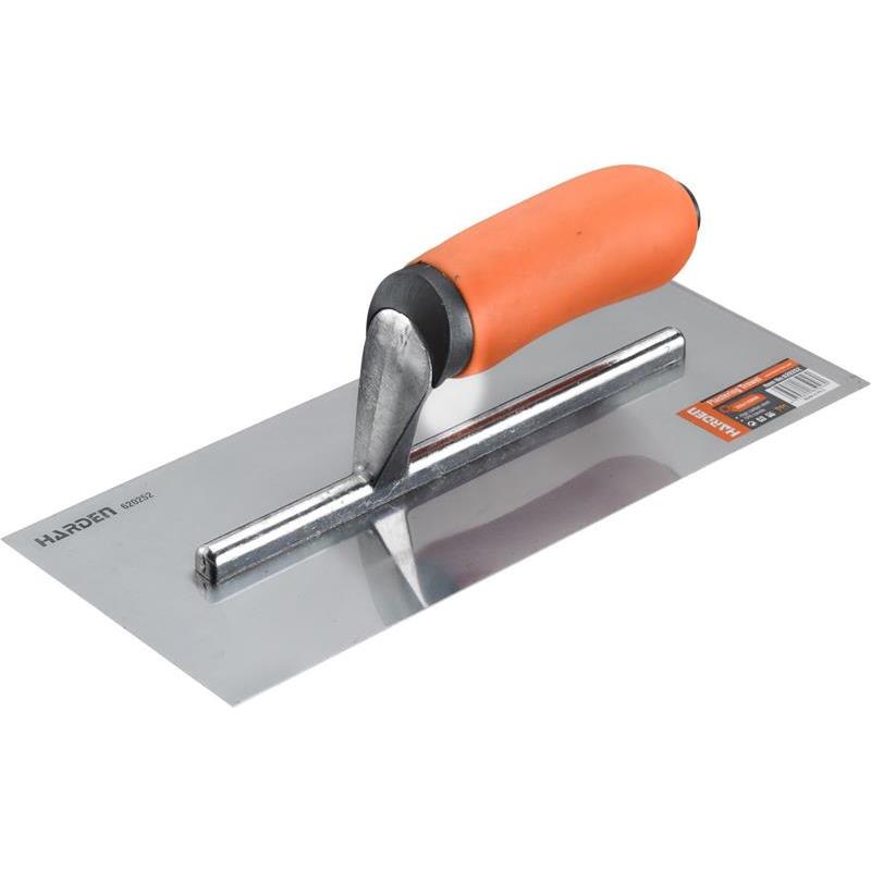 PUTSBRÄDE 280X120MM