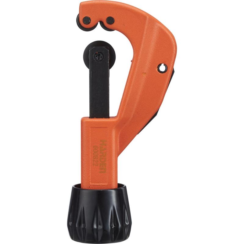 RÖRAVSKÄRARE HARDEN 3-32MM