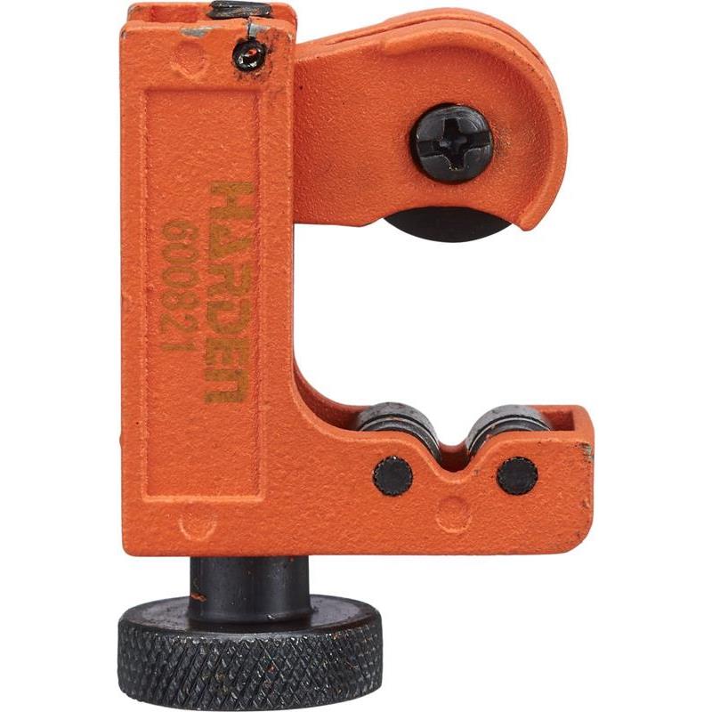 RÖRAVSKÄRARE MINI HARDEN 3-22MM