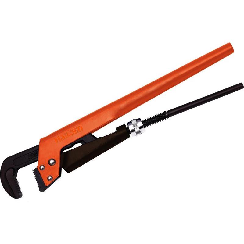 RÖRTÅNG HARDEN 1 1/2 TUM