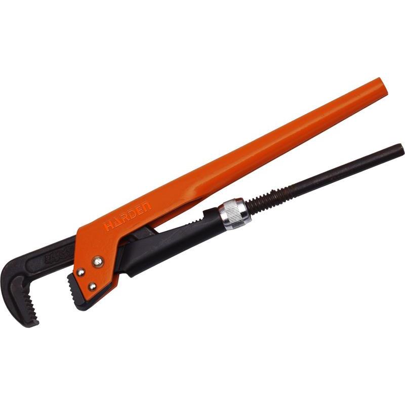 RÖRTÅNG HARDEN 1 TUM