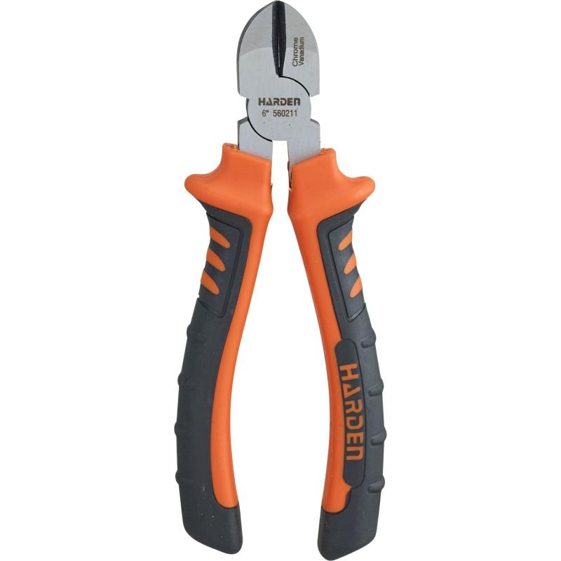 SIDAVBITARE HARDEN 170MM