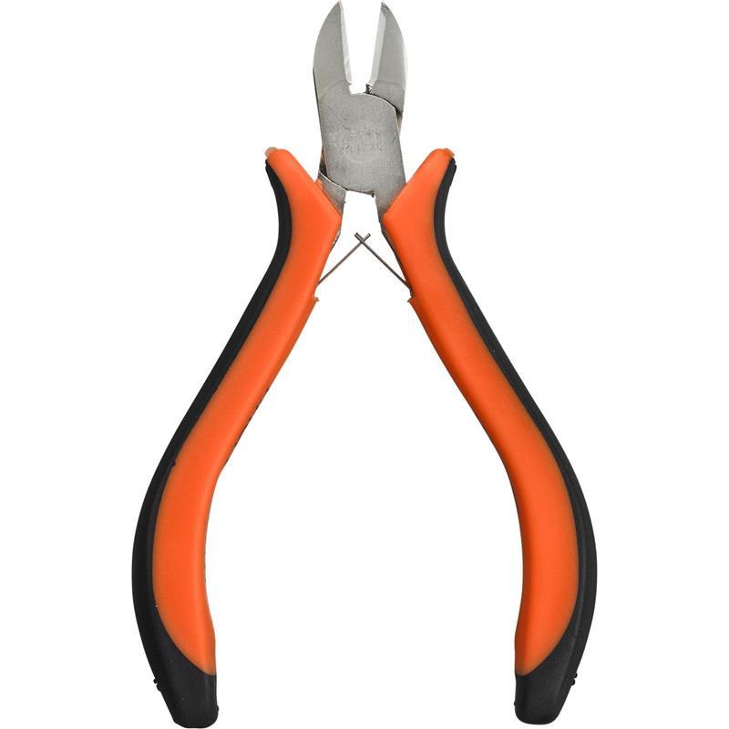 SIDAVBITARE MINI HARDEN