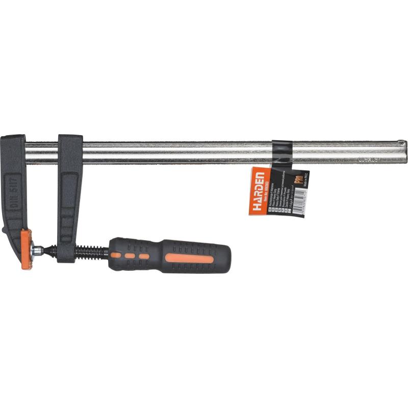 SKRUVTVING HARDEN 80X300MM