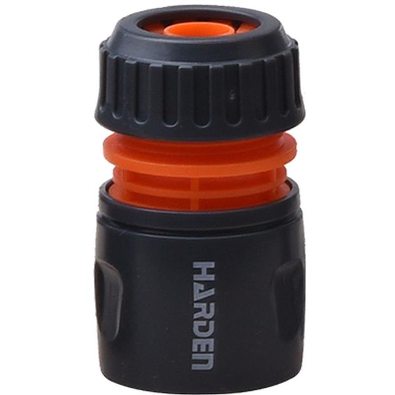 SNABBKOPPLING HARDEN 12,5MM-15MM