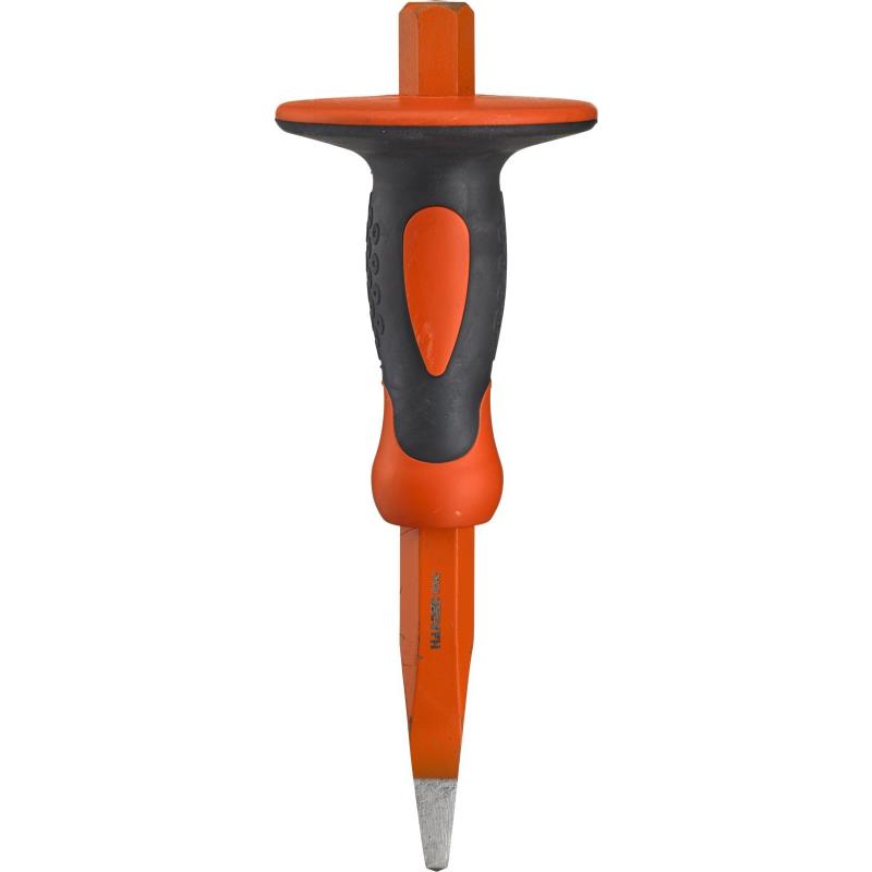 SPETSMEJSEL HARDEN 250MM