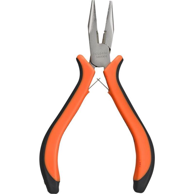 SPETSTÅNG HARDEN MINI