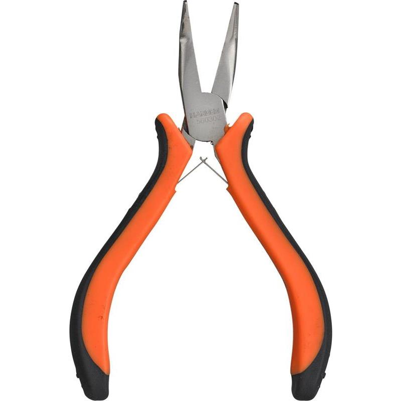 SPETSTÅNG MINI HARDEN BÖJD