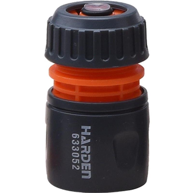 STOPPKOPPLING HARDEN 12,5-15MM