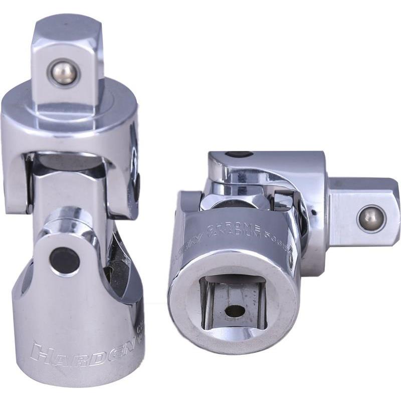 UNIVERSALKNUT 1/2 275490100