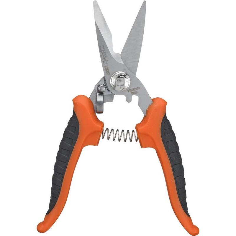 UNIVERSALSAX HARDEN 180MM