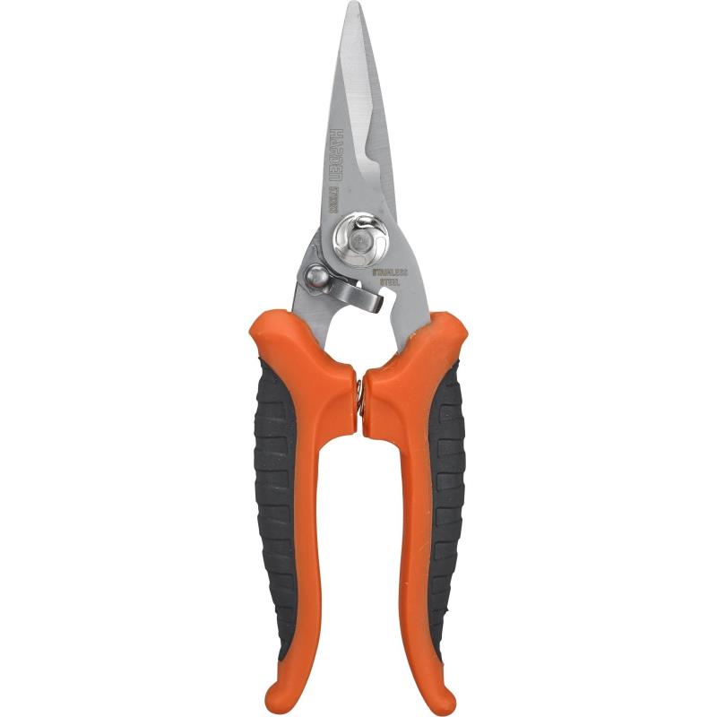 UNIVERSALSAX HARDEN 180MM